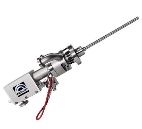 UV Source UVS 40A2 - CN Tech