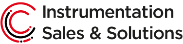 Instrumentation Solutions