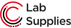 Lab Supplies