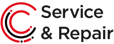 Service and Repair